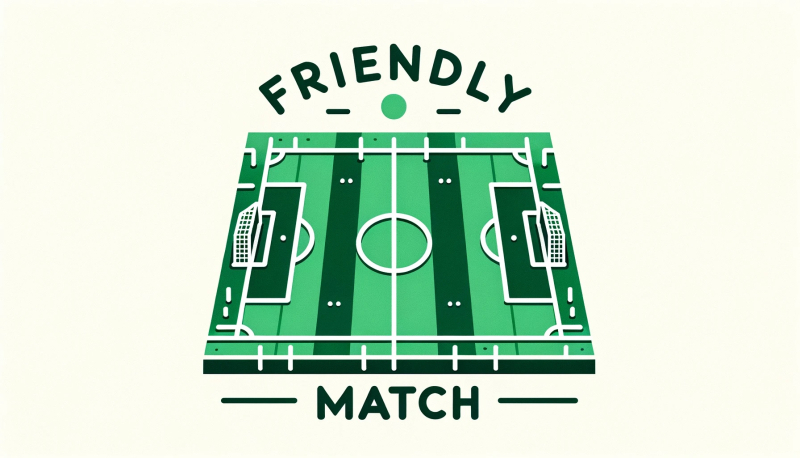 Англия — Уэльс