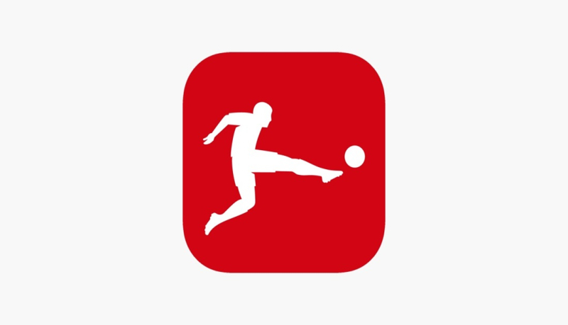 Боруссия Дортмунд &mdash; РБ Лейпциг