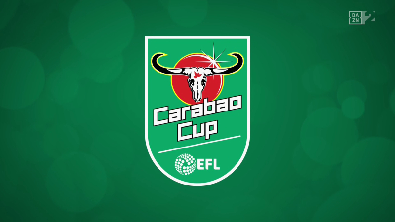 Брентфорд &mdash; Арсенал