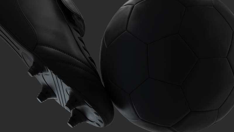 ЦСКА &mdash; ОФК БЕЛГРАД