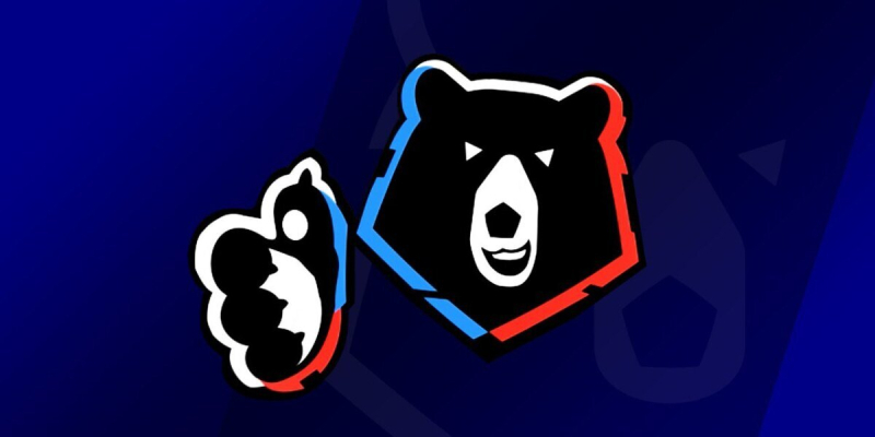 Пари Нижний Новгород &mdash; Локомотив