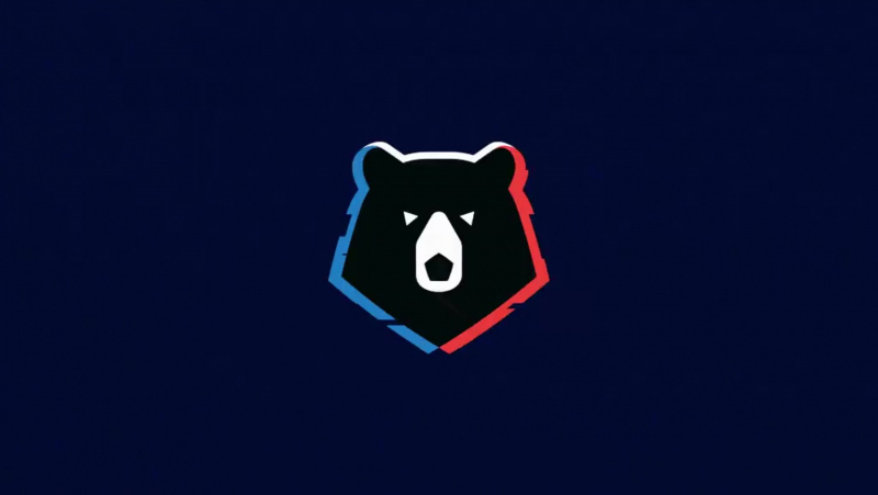 Рубин &mdash; Химки