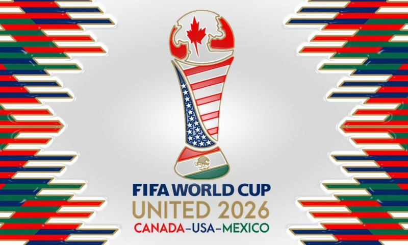 Бельгия &mdash; Казахстан