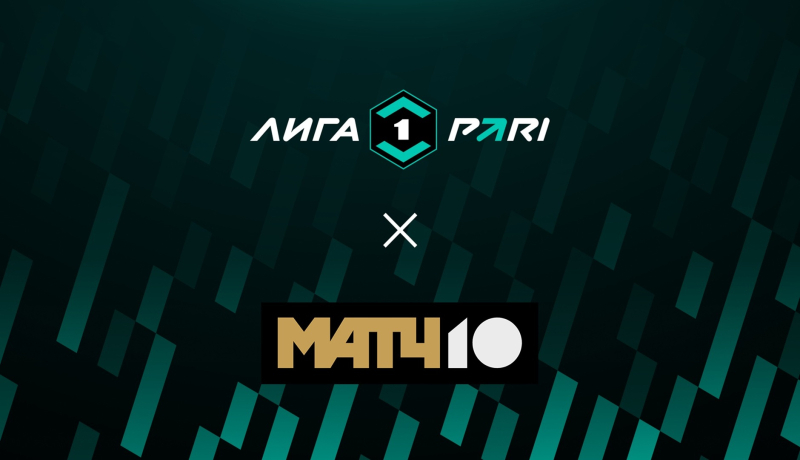 Торпедо &mdash; Уфа